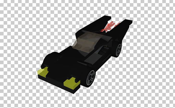 Vehicle Electronics PNG, Clipart, Adult Content, Angle, Art, Batmobile, Electronics Free PNG Download