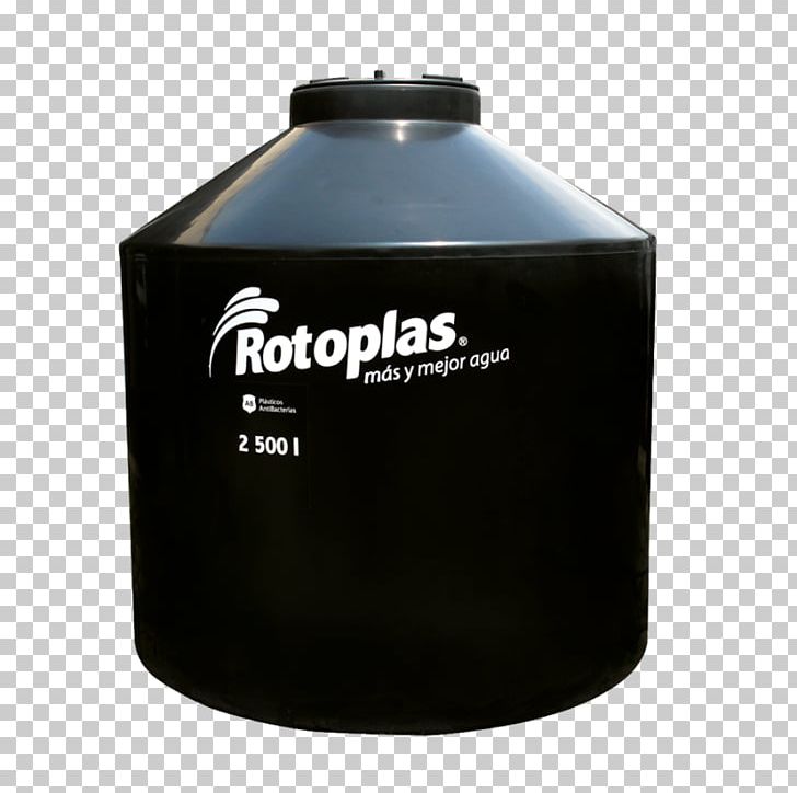 Water Tank Storage Tank Liter Liquid PNG, Clipart, Agua, Answer, Computer Hardware, Ecuador, Hardware Free PNG Download