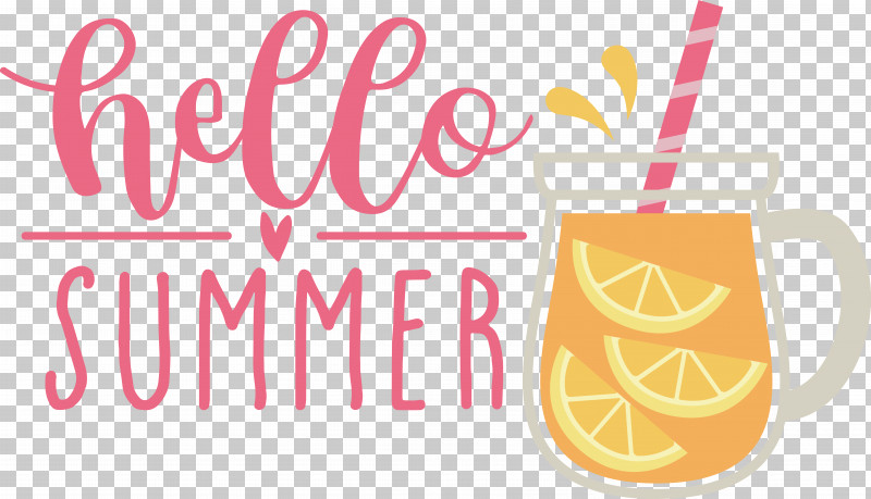 Juice Logo Fruit PNG, Clipart, Fruit, Juice, Logo Free PNG Download