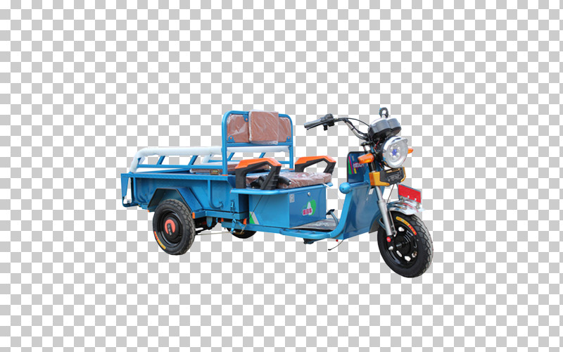 Land Vehicle Vehicle Tricycle Wheel Toy PNG, Clipart, Action Figure, Automotive Wheel System, Auto Part, Car, Land Vehicle Free PNG Download