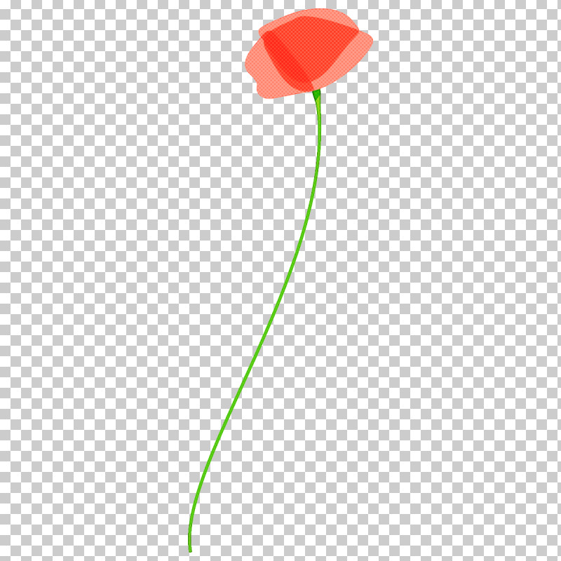 Poppy Flower PNG, Clipart, Balloon, Coquelicot, Flower, Green, Leaf Free PNG Download