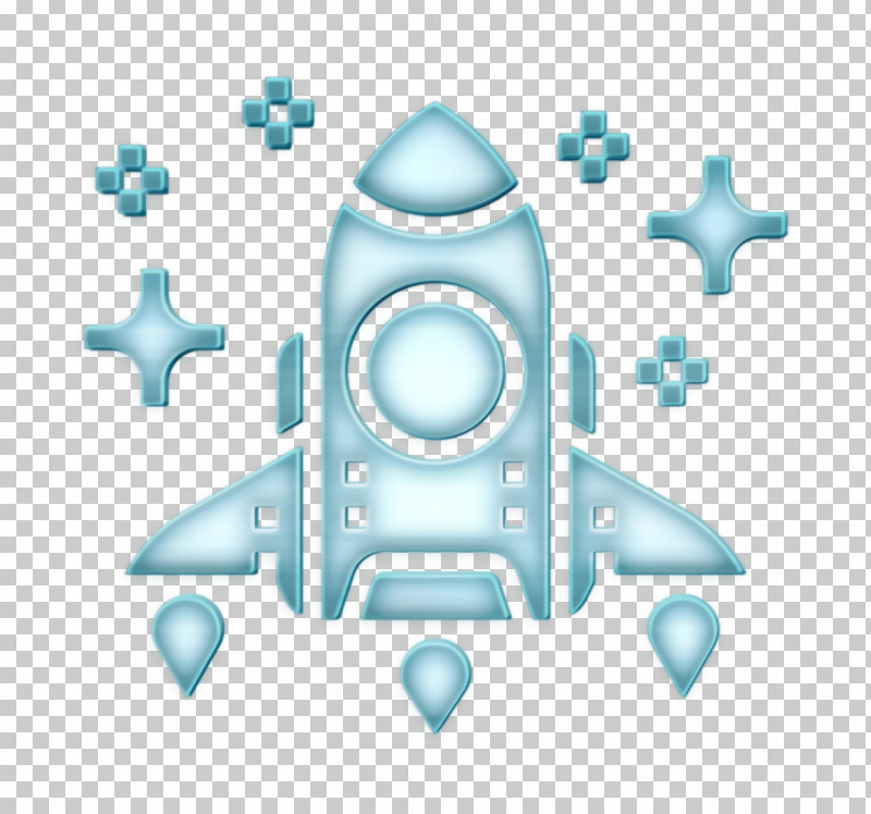 Space Icon Astronautics Technology Icon Rocket Icon PNG, Clipart, Astronautics Technology Icon, Blue, Rocket Icon, Space Icon, Star Free PNG Download