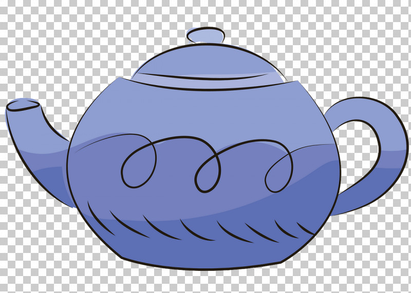 Teapot Tea Kettle Mug Jug PNG, Clipart, Glass, Jug, Kettle, Mug, Mug M Free PNG Download
