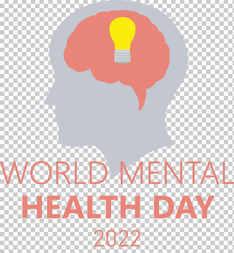 World Mental Healthy Day Mental Healthy Health PNG, Clipart, Health, Mental Healthy, World Mental Healthy Day Free PNG Download