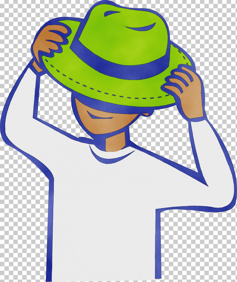 Cowboy Hat PNG, Clipart, Biology, Capital Asset Pricing Model, Costume, Cowboy, Cowboy Hat Free PNG Download