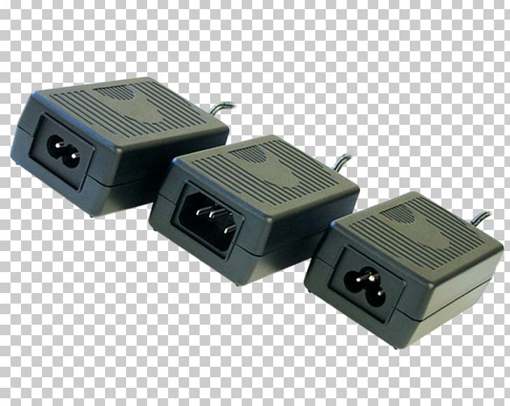 AC Adapter Battery Charger Power Converters Electric Battery PNG, Clipart, Ac Adapter, Adapter, Datasheet, Dire, Electrical Switches Free PNG Download