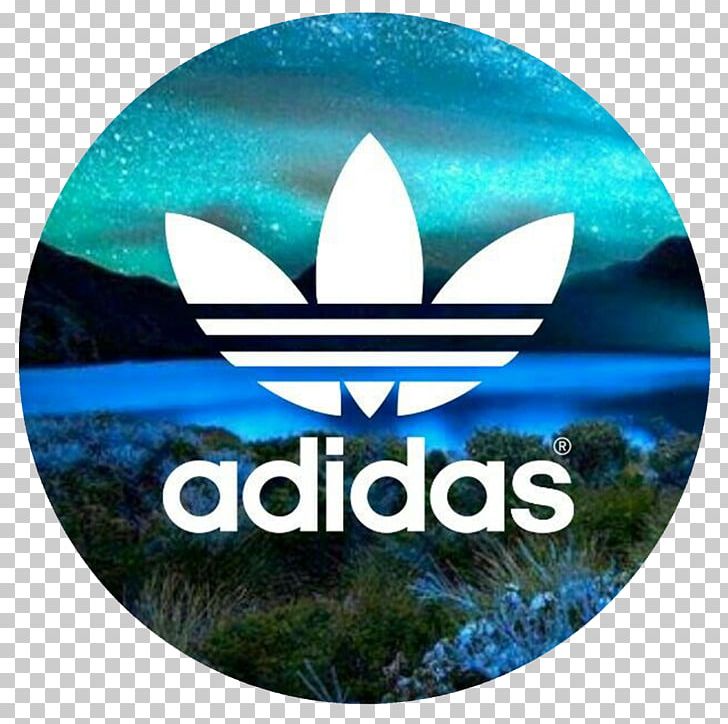 Adidas Originals Desktop Nike PNG, Clipart, Adidas, Adidas Originals, Brand, Desktop Wallpaper, Highdefinition Video Free PNG Download