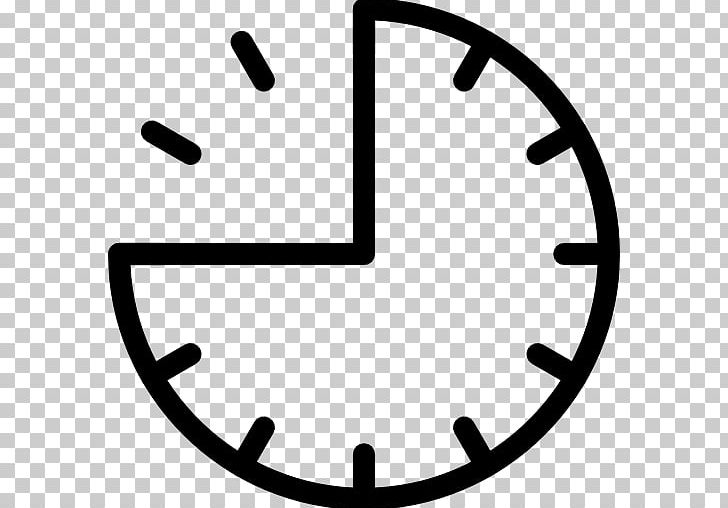Alarm Clocks Digital Clock PNG, Clipart, Alarm Clocks, Angle, Auto Part, Black And White, Bracket Clock Free PNG Download