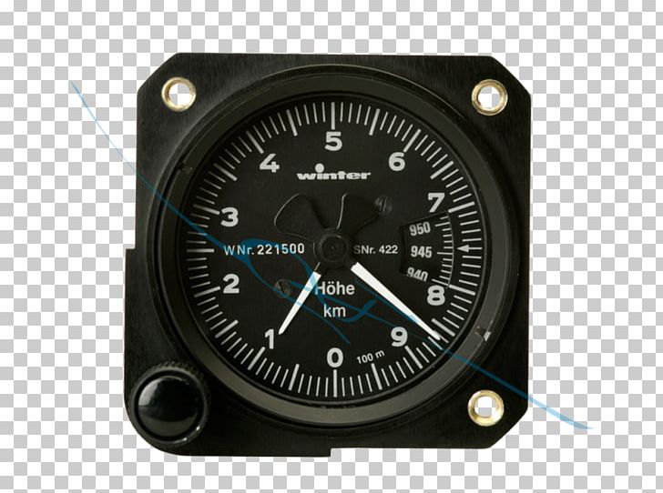 Altimeter Airspeed Indicator Static Pressure Atmospheric Pressure Millibar PNG, Clipart, Airspeed, Airspeed Indicator, Altimeter, Atmospheric Pressure, Fgh Free PNG Download