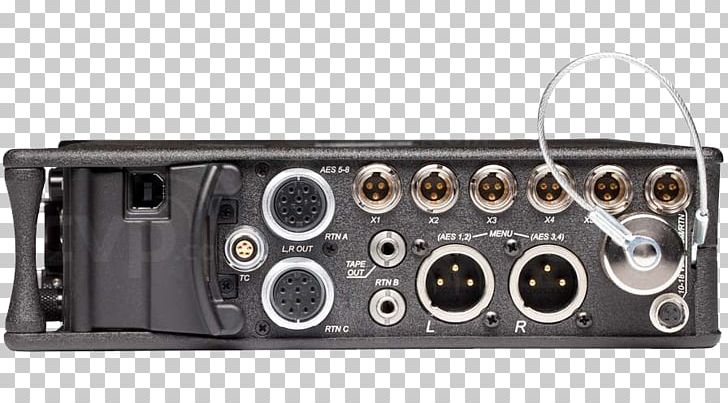 Audio Mixers Sound Engineer Sound Devices Electronic Musical Instruments PNG, Clipart, Audio, Audio Engineer, Audio Equipment, Audio Mixers, Audio Power Amplifier Free PNG Download