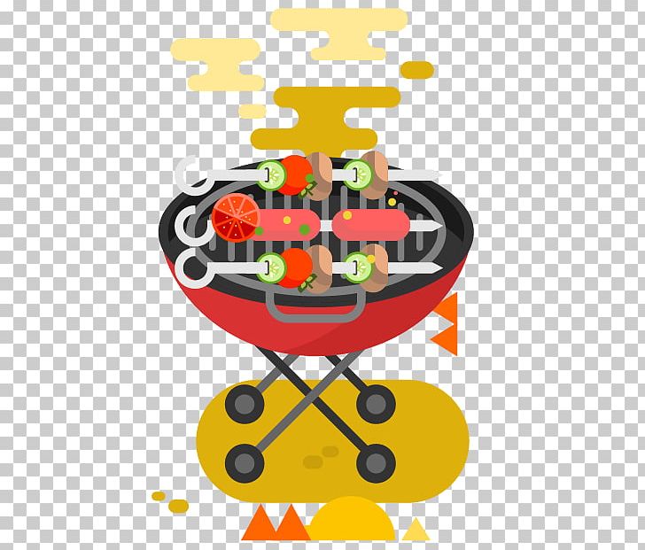 Barbecue Grilling Picnic PNG, Clipart, Barbecue Chicken, Barbecue Food, Barbecue Grill, Barbecue Party, Barbecue Sauce Free PNG Download