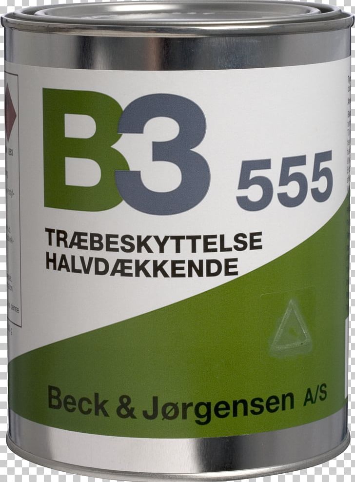 Beck & Jørgensen A/S Liter Rosenkæret Paint Material PNG, Clipart, Brand, Danish Defence, Denmark, Entrepreneur, Frits Free PNG Download