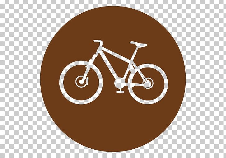 Bicycle Segregated Cycle Facilities Long-distance Cycling Route Road PNG, Clipart, Bicicleta, Bicycle, Bicycle Commuting, Bicycle Parking, Bike Park Free PNG Download