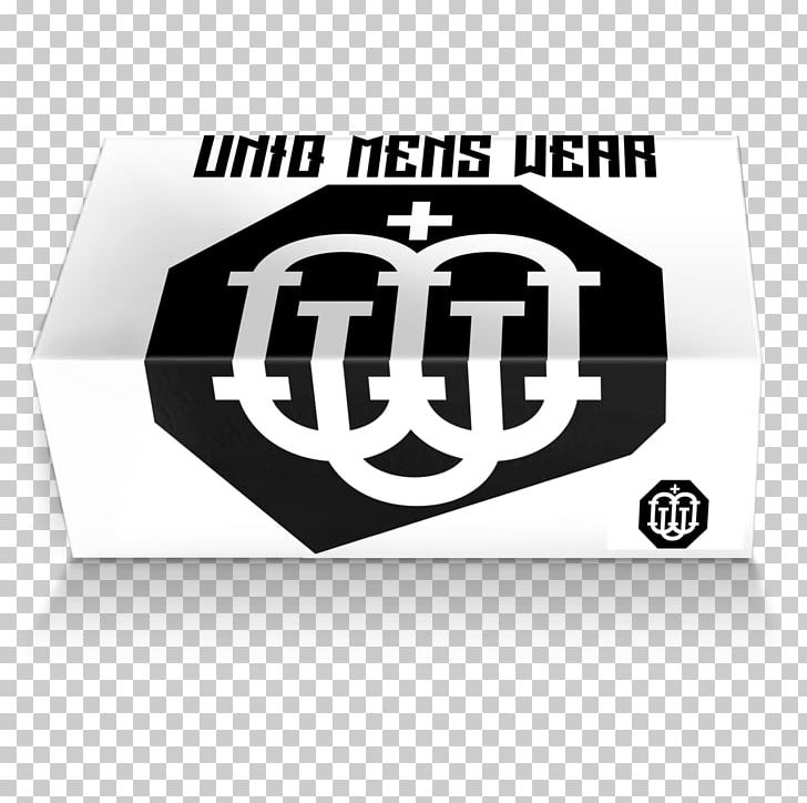 Brand Logo Emblem PNG, Clipart, Art, Brand, Collector, Edition, Emblem Free PNG Download