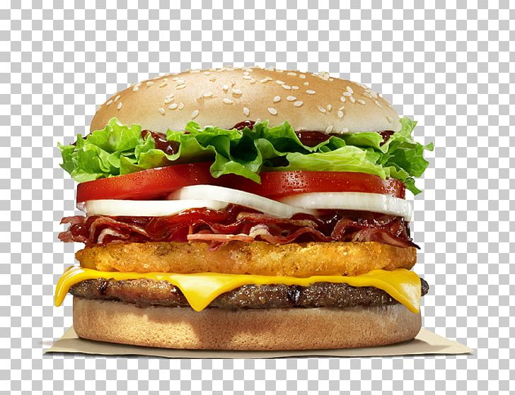 Breakfast Sandwich Hamburger Cheeseburger Whopper Fast Food PNG, Clipart,  Free PNG Download