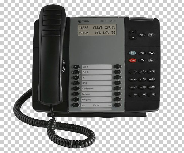 Bt Quantum 8528 Digital Telephone Mitel Business Telephone System VoIP Phone PNG, Clipart, Answering Machine, Business Telephone System, Communication, Corded Phone, Hardware Free PNG Download