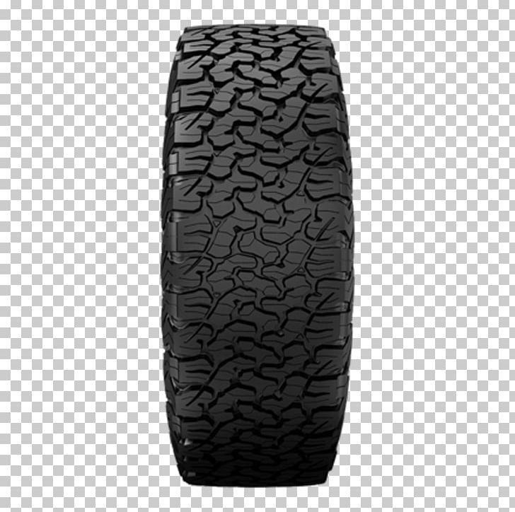 Car BFGoodrich Off-road Tire Ford Ranger PNG, Clipart, All Terrain, Allterrain Vehicle, Automotive Tire, Automotive Wheel System, Auto Part Free PNG Download