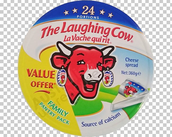 Cattle Kraft Singles Cream Cheese Sandwich The Laughing Cow PNG, Clipart, Asiago Cheese, Ball, Cattle, Cheddar Cheese, Cheese Free PNG Download