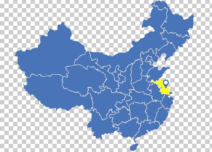 China Map PNG, Clipart, Area, China, Map, Mapa Polityczna, Photography Free PNG Download
