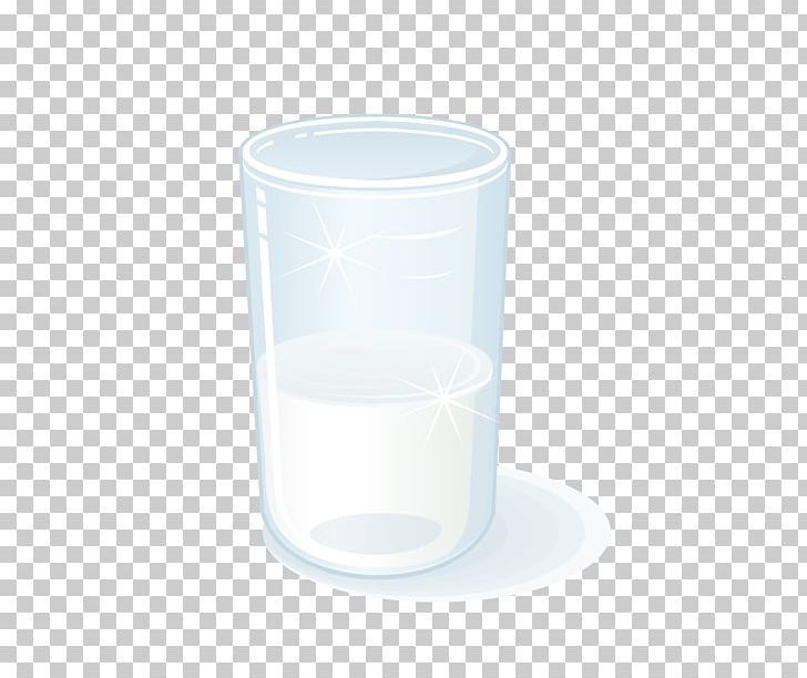 Coffee Cup Glass Mug PNG, Clipart, Beer Mug, Beverage Cup, Broken, Cartoon, Glass Vector Free PNG Download