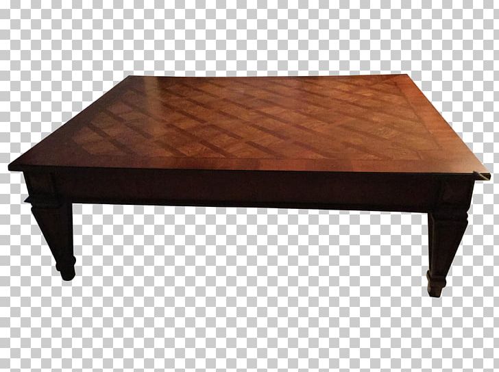 Coffee Tables Hardwood Furniture PNG, Clipart, Angle, Coffee Table, Coffee Tables, End Table, Furniture Free PNG Download