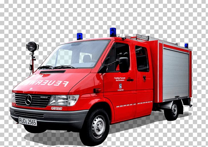 Commercial Vehicle Fire Department Emergency Service Löschzug Fire Engine PNG, Clipart, Alarm Device, Ambulance, Automotive Exterior, Car, Cars Free PNG Download