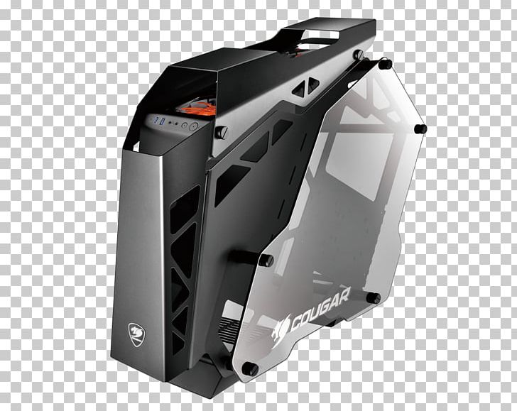 Computer Cases & Housings Power Supply Unit MicroATX Mini-ITX PNG, Clipart, Angle, Atx, Automotive Exterior, Computer, Computer Cases Housings Free PNG Download