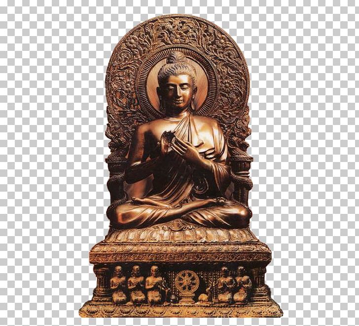 Dhāraṇī Buddharupa Bodhisattva Buddhahood Golden Light Sutra PNG, Clipart, Ancient History, Antique, Artifact, Bodhisattva, Brass Free PNG Download