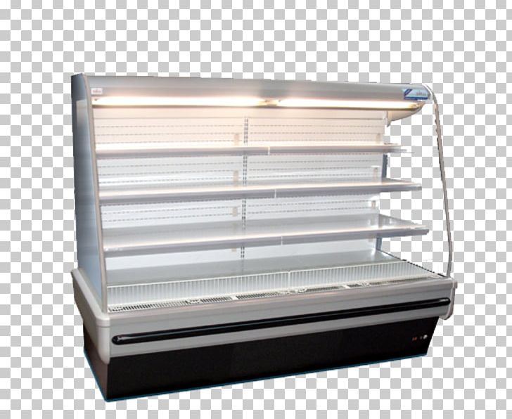 Display Case Refrigerator Freezers Refrigeration Glass PNG, Clipart,  Free PNG Download