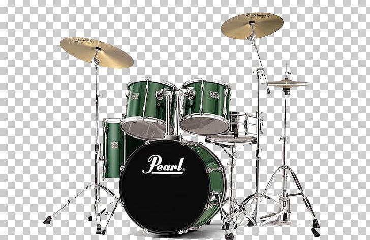 Drums Musical Instruments PNG, Clipart, Bass Drum, Cymbal, Djembe, Drum, Marching Band Free PNG Download
