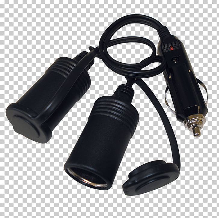 Electrical Cable AC Power Plugs And Sockets Electrical Connector Electrical Wires & Cable Network Socket PNG, Clipart, Ac Power Plugs And Sockets, Adapter, Cable, Campervans, Caravan Free PNG Download