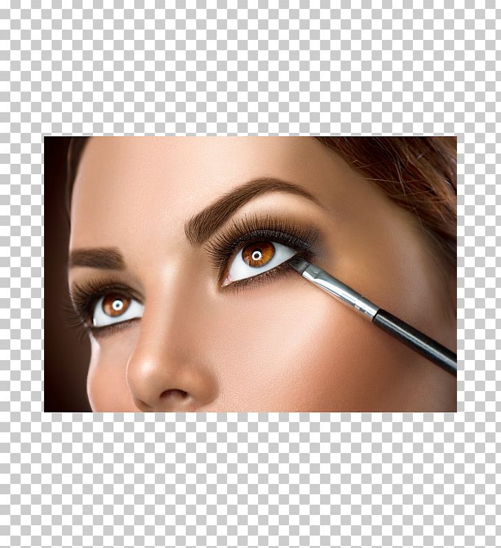 Eye Shadow Cosmetics Eye Liner Make-up Artist Glitter PNG, Clipart, Beautiful Face, Beauty, Cheek, Chin, Closeup Free PNG Download