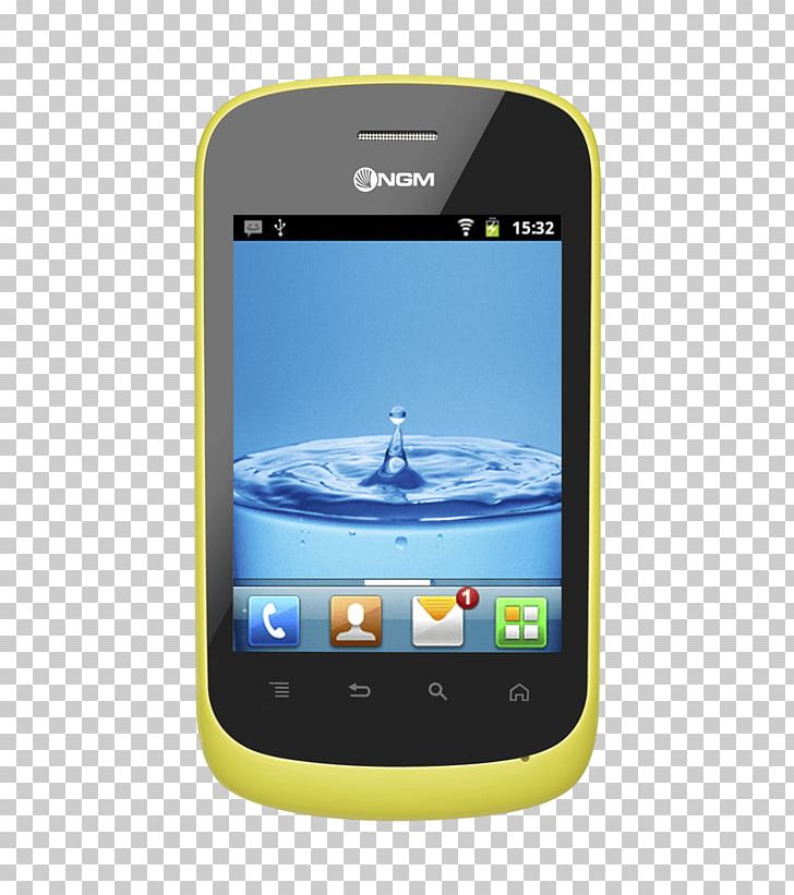 Feature Phone Smartphone Samsung Galaxy Mini Samsung Galaxy Y Samsung Galaxy Chat PNG, Clipart, Action, Electronic Device, Electronics, Gadget, Mobile Phone Free PNG Download