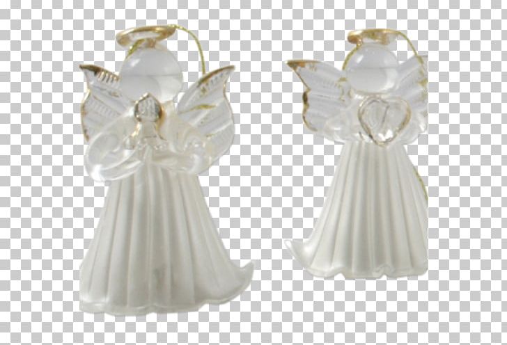 Figurine Ivory Vase PNG, Clipart, Devotion, Figurine, Flowers, Ivory, Vase Free PNG Download