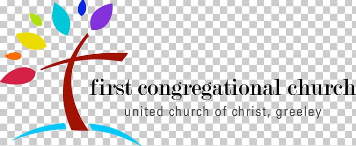 First Congregational Church PNG, Clipart, Area, Brand, Christ, Christian Church, Church Free PNG Download