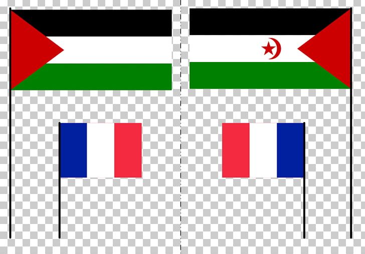 Flag Of Western Sahara Sahrawi Arab Democratic Republic Flag Of Western Sahara Morocco PNG, Clipart, Algeria, Angle, Area, Brand, Democratic Republic Free PNG Download