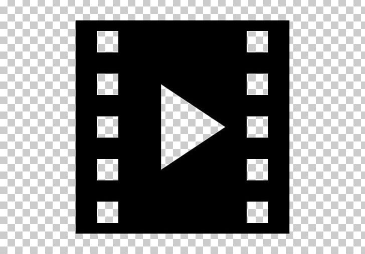 Google Play Movies & TV Film Computer Icons Streaming Media PNG, Clipart, Angle, Area, Black, Brand, Cinema Free PNG Download