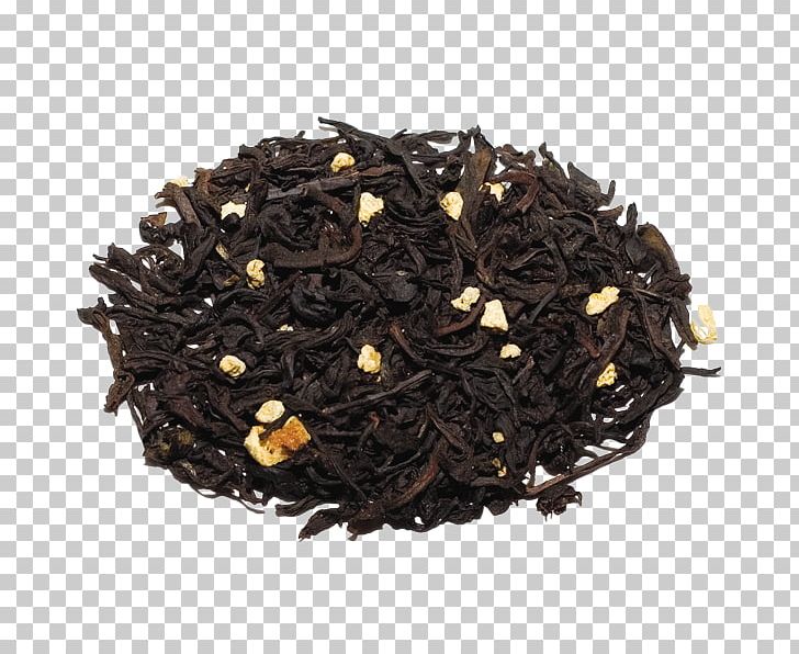 Green Tea Dianhong Nilgiri Tea Oolong PNG, Clipart, Assam Tea, Biscuits, Black Tea, Ceylon Tea, Chinese Tea Free PNG Download