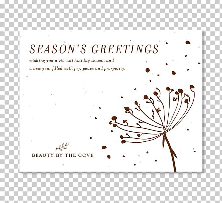 Greeting & Note Cards Christmas Card Business PNG, Clipart, Business, Business Cards, Christmas, Christmas Card, Corporation Free PNG Download