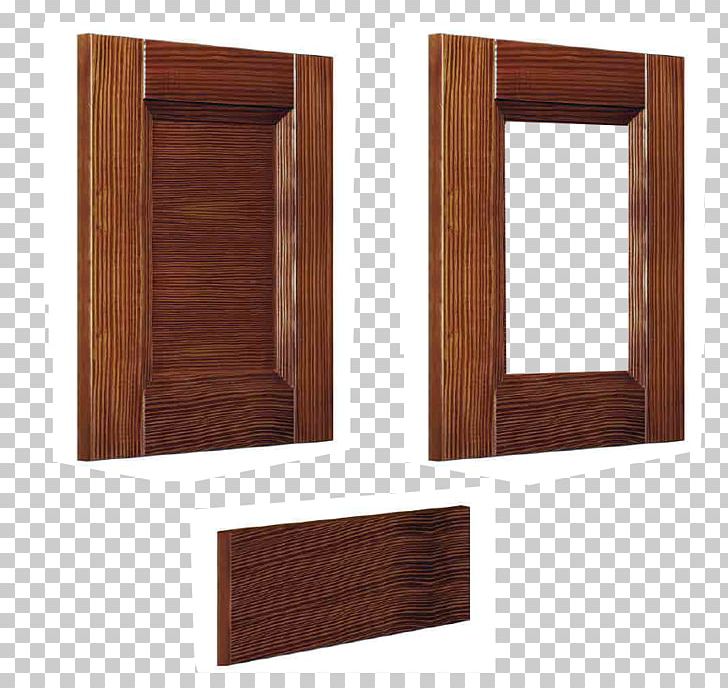 Hardwood Wood Stain PNG, Clipart, Afrodite, Angle, Art, Bathroom, Bathroom Accessory Free PNG Download
