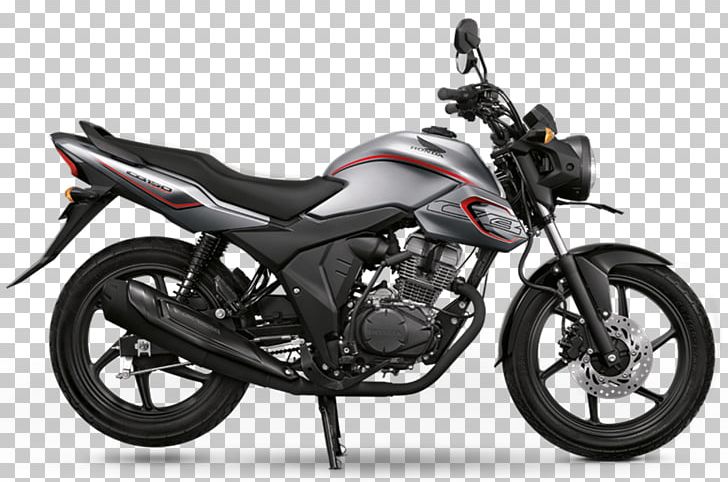 Honda Verza Honda CB150R Honda Winner Honda CBR250RR PNG, Clipart, Automotive Design, Car, Cars, Honda, Honda Cb150r Free PNG Download