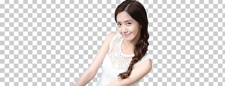 Im Yoona PNG, Clipart, At The Movies, Korean Actresses Free PNG Download