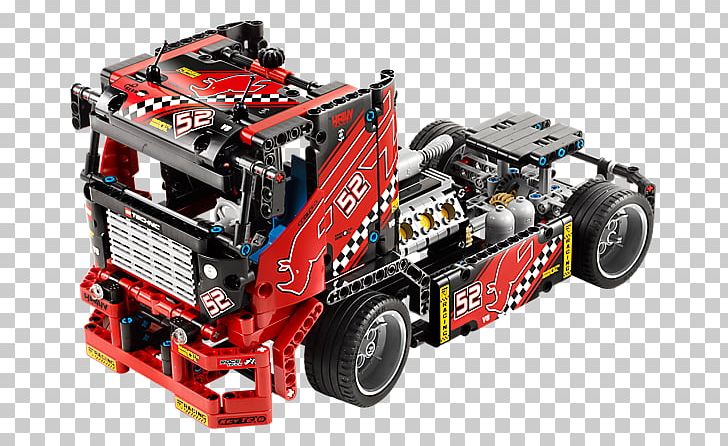 Lego Racers Lego Technic Lego Mindstorms NXT Lego Minifigure PNG, Clipart, Automotive Exterior, Bricklink, Chassis, Construction Set, Decool Free PNG Download