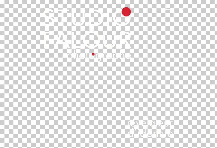 Line Point Sky Plc Font PNG, Clipart, Area, Circle, Line, Point, Red Free PNG Download