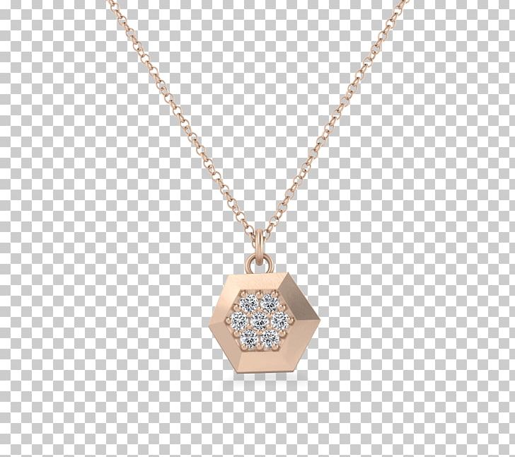 Locket Earring Necklace Jewellery Gold PNG, Clipart, Aquamarine, Chain, Charms Pendants, Diamond, Earring Free PNG Download