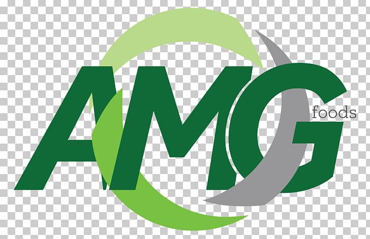 Logo Brand Trademark Green PNG, Clipart, Amg Logo, Art, Brand, Graphic Design, Green Free PNG Download