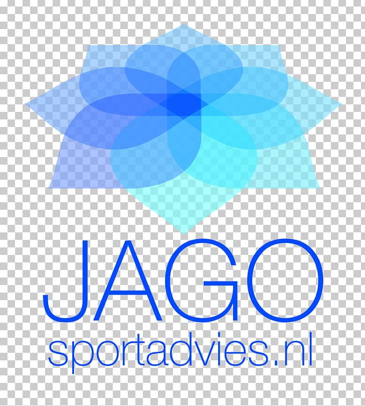 Logo Graphic Design Brand Font PNG, Clipart, Area, Art, Artwork, Belgium, Blue Free PNG Download