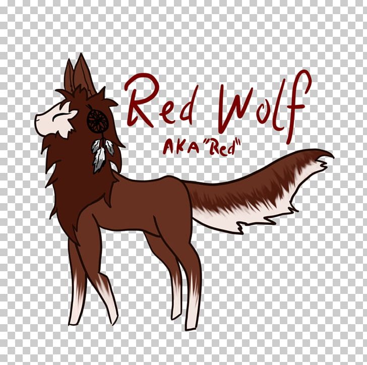 Mane Foal Mustang Pony Stallion PNG, Clipart, Canid, Carnivoran, Character, Colt, Dog Free PNG Download