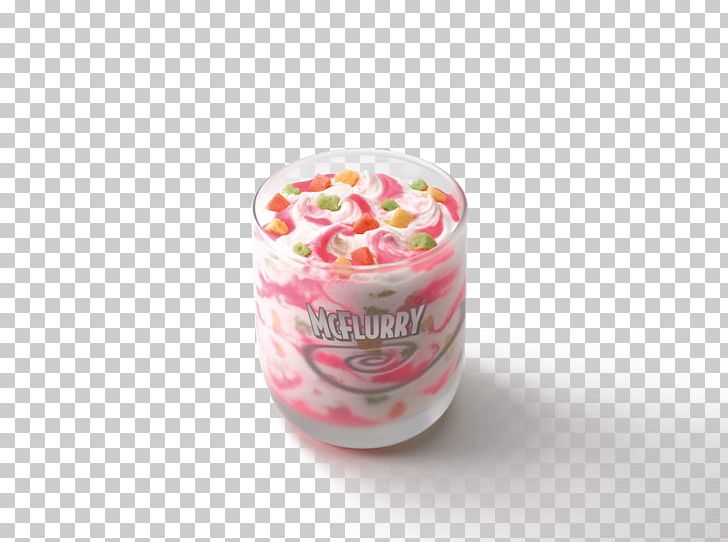 McFlurry Dessert Cheesecake McDonald's French Fries PNG, Clipart,  Free PNG Download