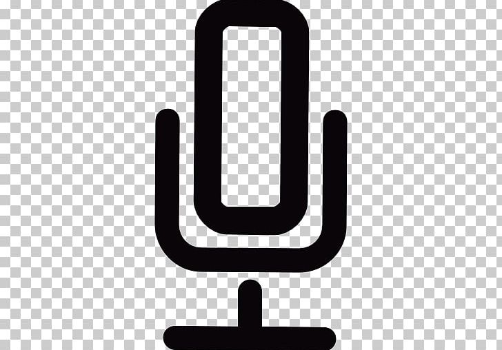 Microphone Computer Icons Sound Symbol PNG, Clipart, Amplifier, Audio Power Amplifier, Button, Computer Icons, Download Free PNG Download